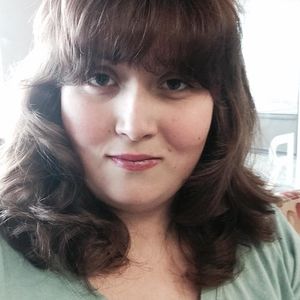 Meet your Posher, Martha